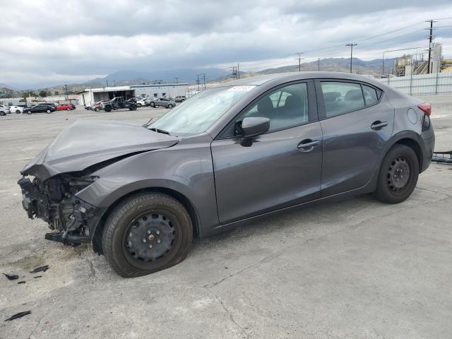 MAZDA 3 SPORT 2018 3mzbn1u77jm216981