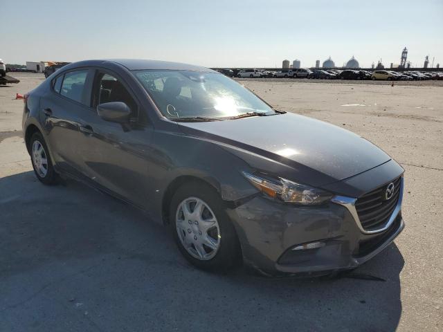 MAZDA 3 SPORT 2018 3mzbn1u77jm239922