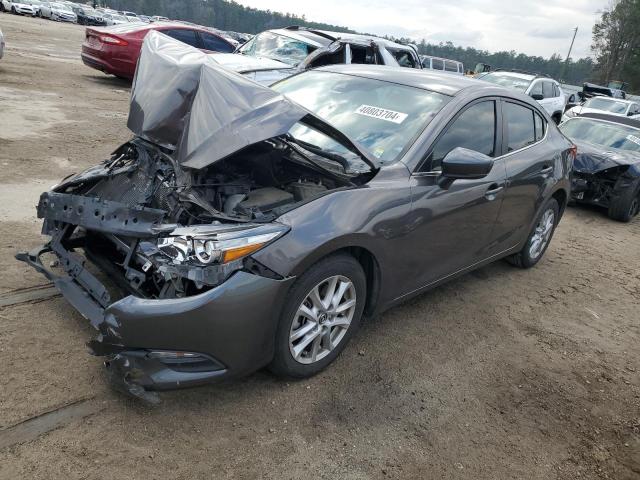 MAZDA 3 2018 3mzbn1u77jm252184