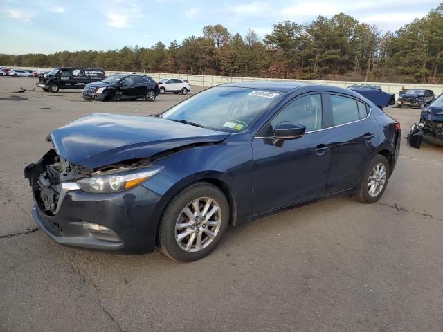 MAZDA 3 SPORT 2018 3mzbn1u77jm265422