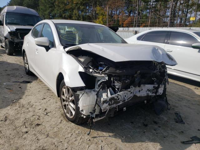 MAZDA 3 SPORT 2017 3mzbn1u78hm102840