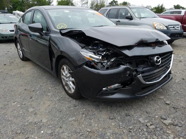 MAZDA 3 SPORT 2017 3mzbn1u78hm111523