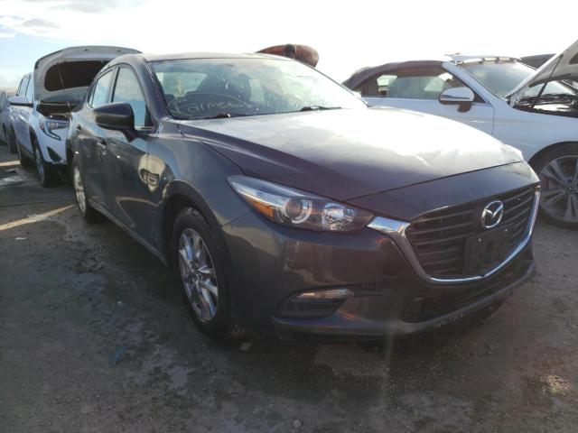 MAZDA 3 SPORT 2017 3mzbn1u78hm116883