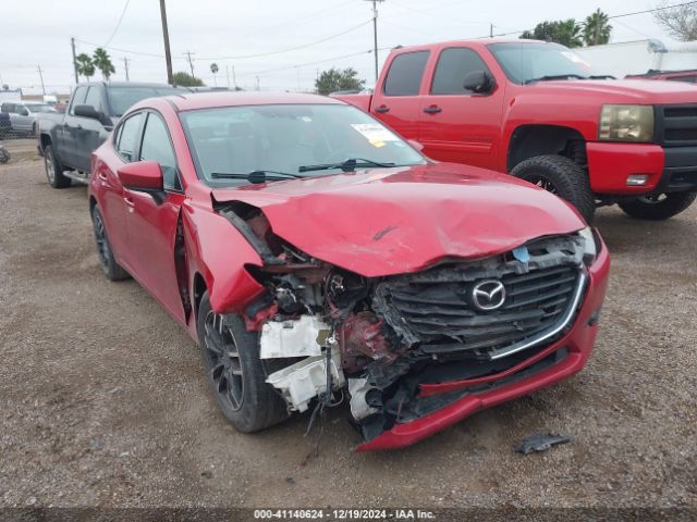 MAZDA MAZDA3 2017 3mzbn1u78hm126829