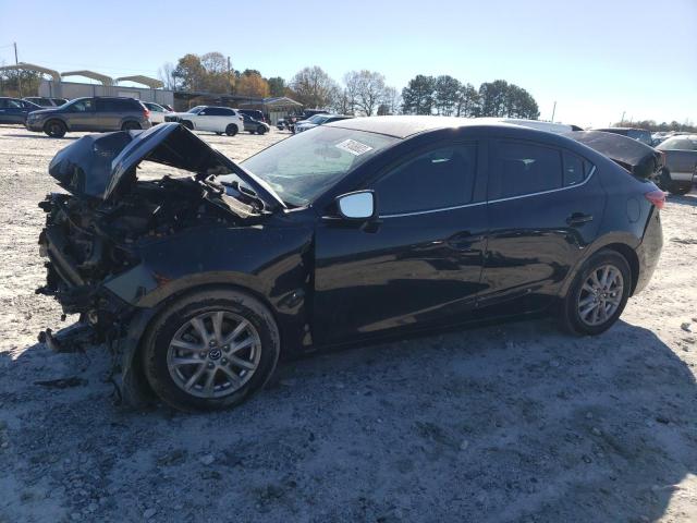 MAZDA 3 2017 3mzbn1u78hm131500