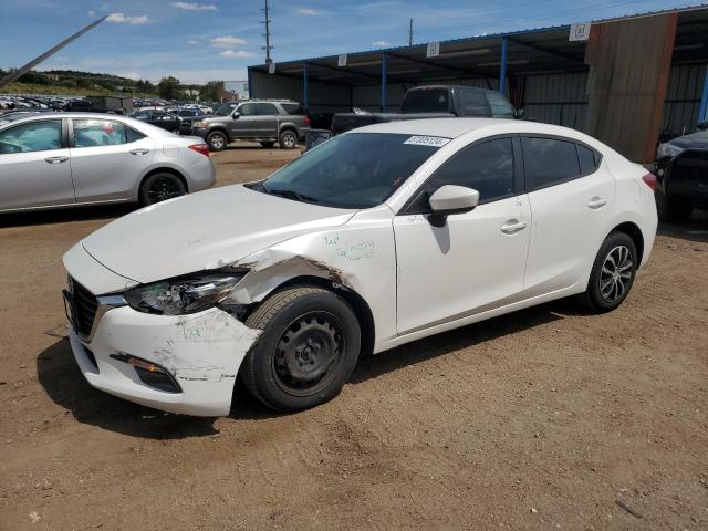 MAZDA 3 2017 3mzbn1u78hm134767