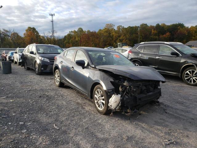 MAZDA 3 SPORT 2018 3mzbn1u78jm179858