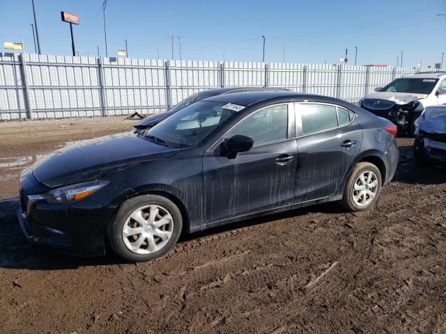 MAZDA 3 SPORT 2018 3mzbn1u78jm210431