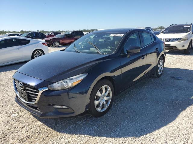 MAZDA 3 SPORT 2018 3mzbn1u78jm229688