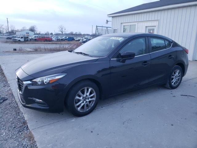 MAZDA 3 2018 3mzbn1u78jm230663