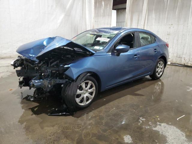 MAZDA 3 SPORT 2018 3mzbn1u78jm242019