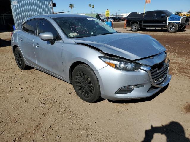 MAZDA 3 SPORT 2017 3mzbn1u79hm103494