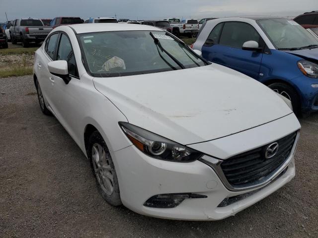 MAZDA 3 SPORT 2017 3mzbn1u79hm104791