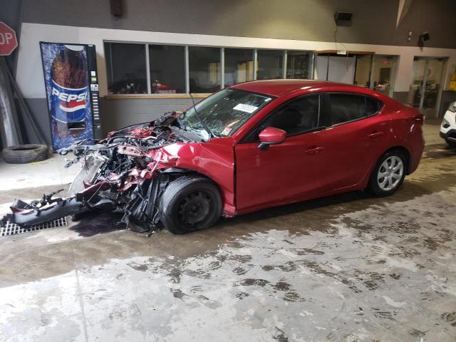 MAZDA 3 SPORT 2017 3mzbn1u79hm114947