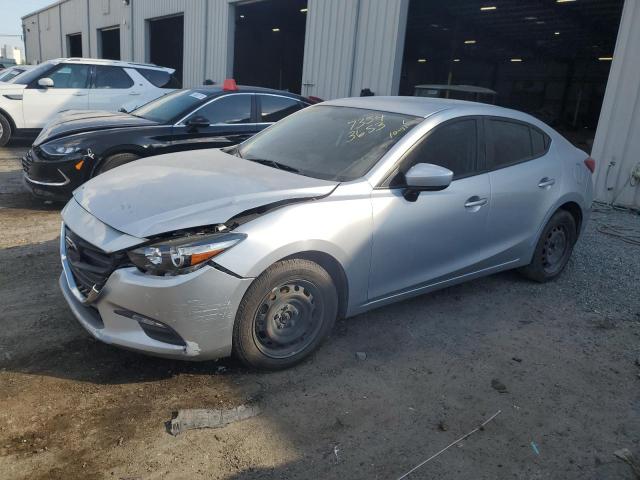 MAZDA 3 2017 3mzbn1u79hm126371