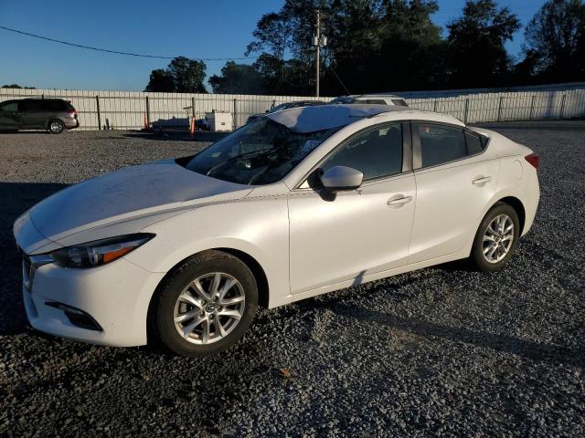 MAZDA 3 SPORT 2017 3mzbn1u79hm126550