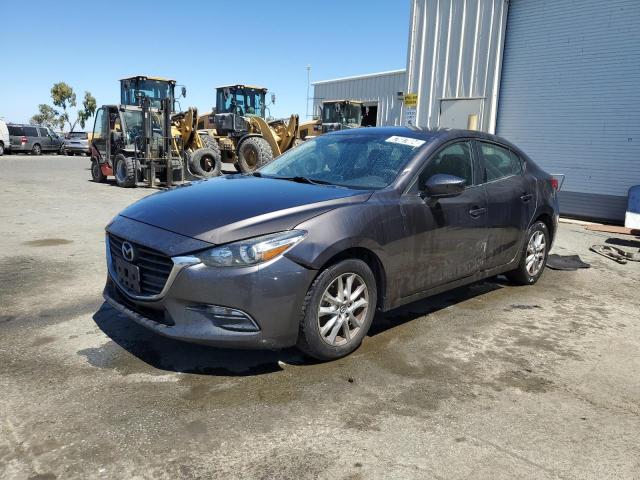 MAZDA 3 SPORT 2017 3mzbn1u79hm129819