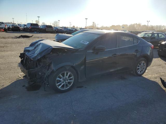 MAZDA 3 2017 3mzbn1u79hm137306