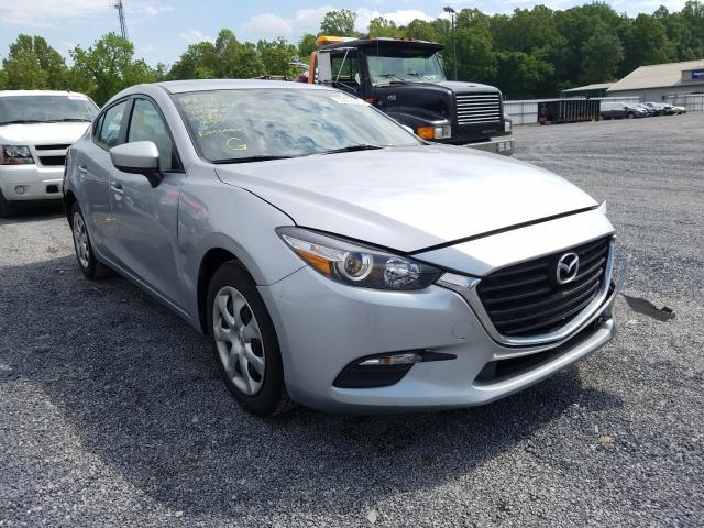 MAZDA 3 SPORT 2017 3mzbn1u79hm149343