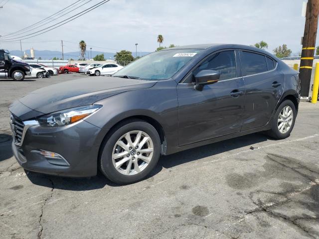 MAZDA 3 SPORT 2017 3mzbn1u79hm154333