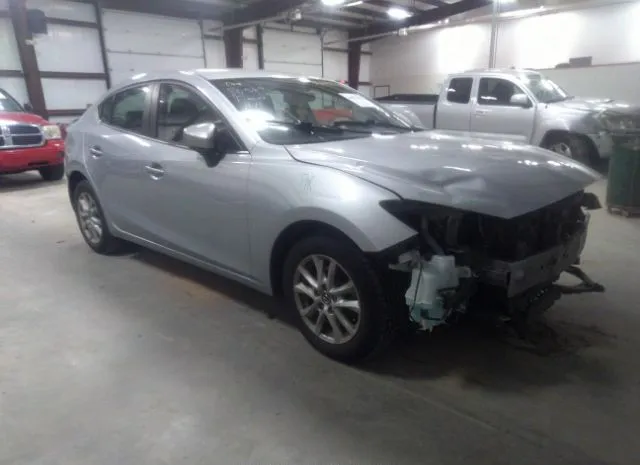 MAZDA MAZDA3 4-DOOR 2017 3mzbn1u79hm156471