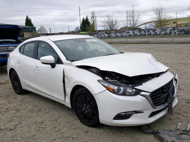 MAZDA 3 SPORT 2017 3mzbn1u79hm156504