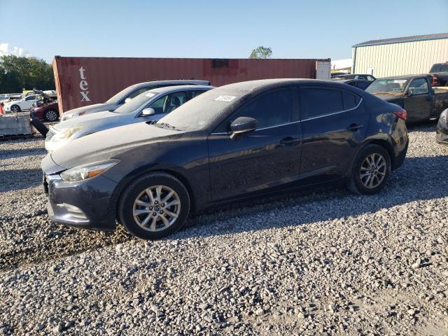 MAZDA MAZDA3 2018 3mzbn1u79jm159215