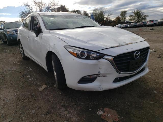 MAZDA 3 SPORT 2018 3mzbn1u79jm162020