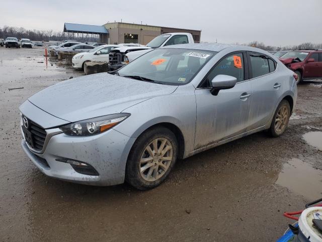 MAZDA 3 2018 3mzbn1u79jm163586