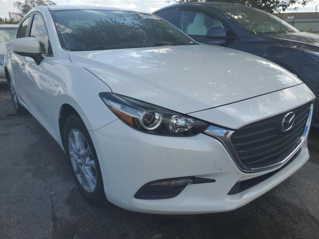 MAZDA 3 SPORT 2018 3mzbn1u79jm169615