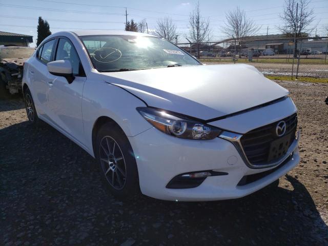 MAZDA 3 SPORT 2018 3mzbn1u79jm195843