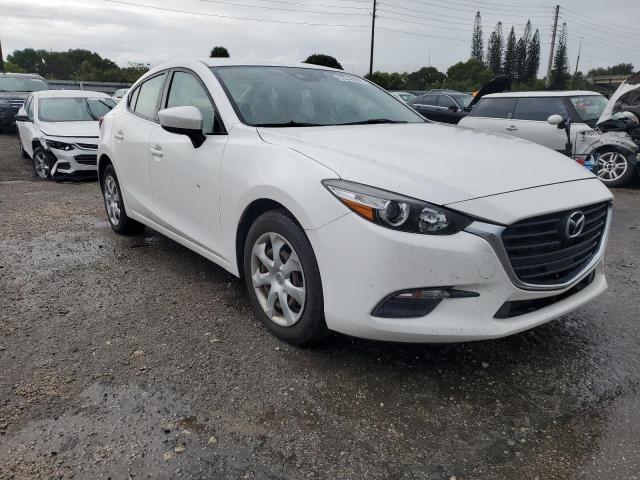 MAZDA 3 SPORT 2018 3mzbn1u79jm209031