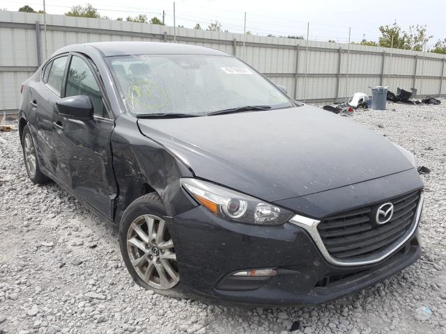 MAZDA NULL 2018 3mzbn1u79jm215315