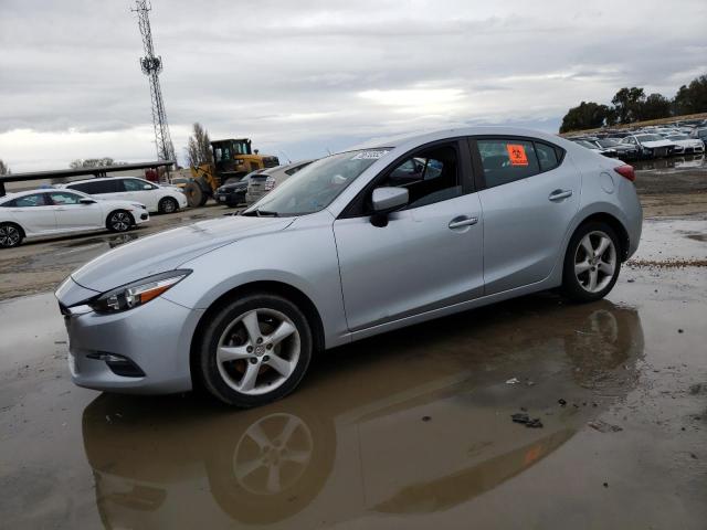 MAZDA 3 SPORT 2018 3mzbn1u79jm217470