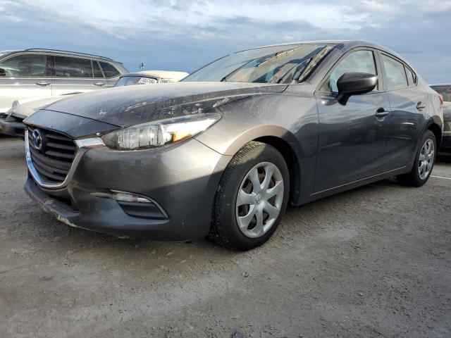 MAZDA 3 SPORT 2018 3mzbn1u79jm221597