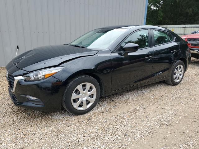 MAZDA 3 SPORT 2018 3mzbn1u79jm229103