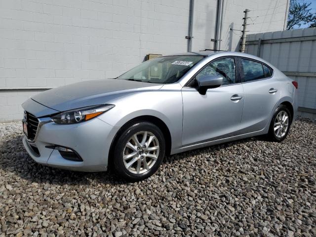 MAZDA 3 2018 3mzbn1u79jm262571