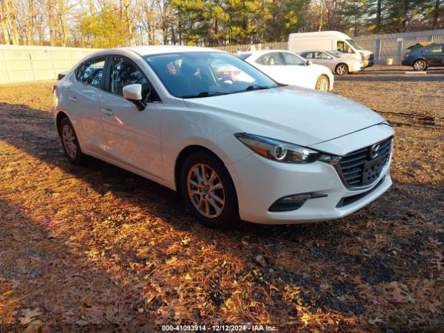 MAZDA MAZDA3 2017 3mzbn1u7xhm108395