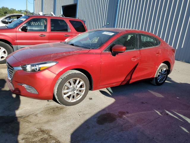 MAZDA 3 SPORT 2017 3mzbn1u7xhm117016