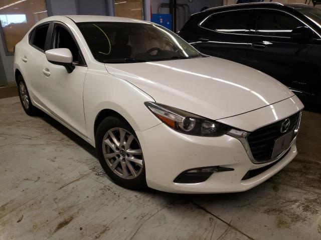 MAZDA 3 SPORT 2017 3mzbn1u7xhm121728