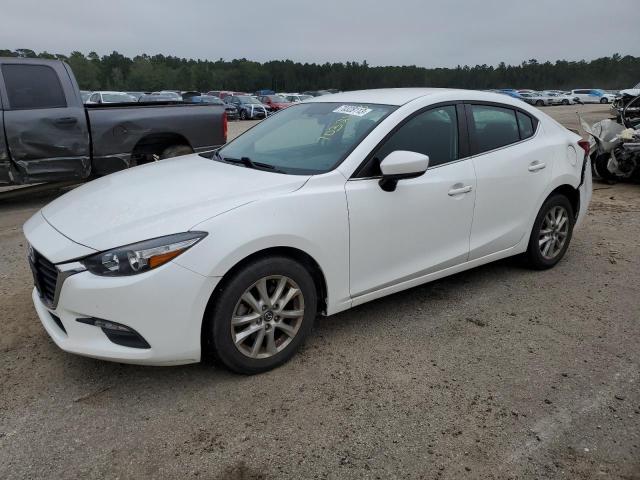 MAZDA 3 SPORT 2017 3mzbn1u7xhm128890