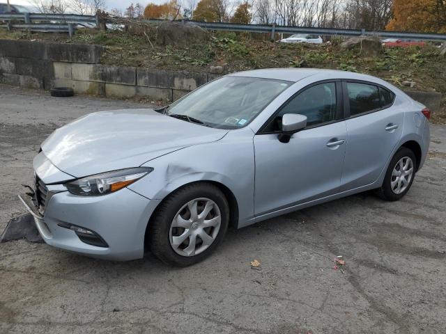 MAZDA 3 SPORT 2018 3mzbn1u7xjm162124