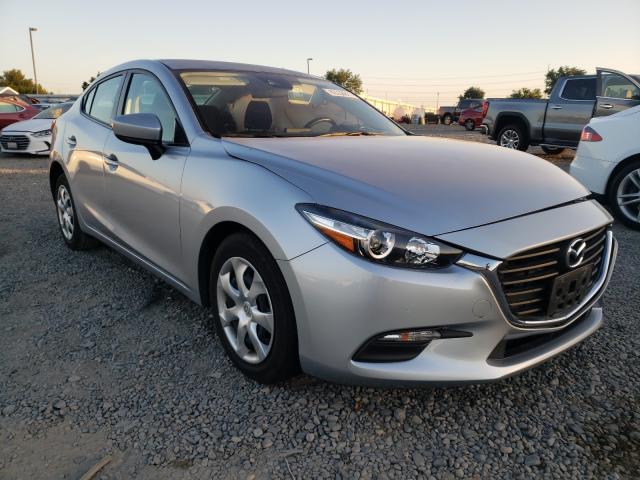 MAZDA NULL 2018 3mzbn1u7xjm184267