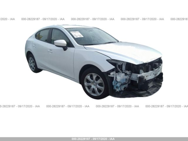 MAZDA 3 4-DOOR 2018 3mzbn1u7xjm202525