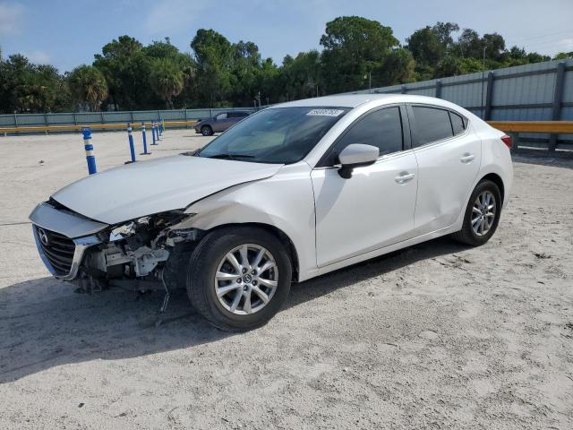 MAZDA 3 4-DOOR 2018 3mzbn1u7xjm226906