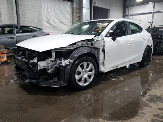 MAZDA 3 2018 3mzbn1u7xjm233077