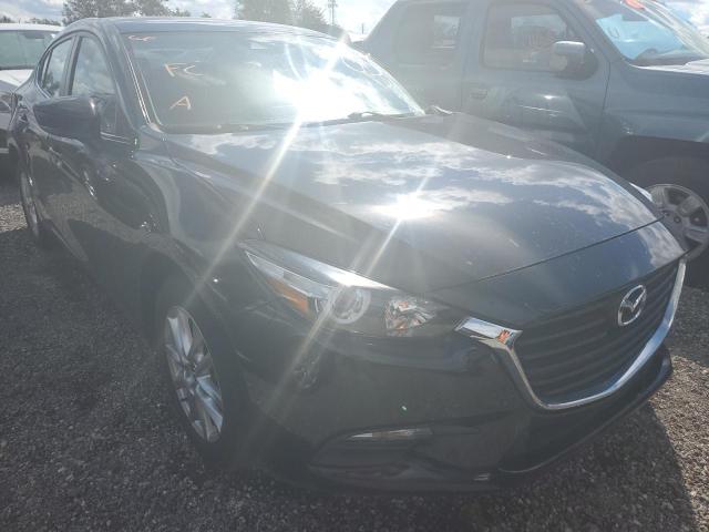 MAZDA 3 2018 3mzbn1u7xjm244449