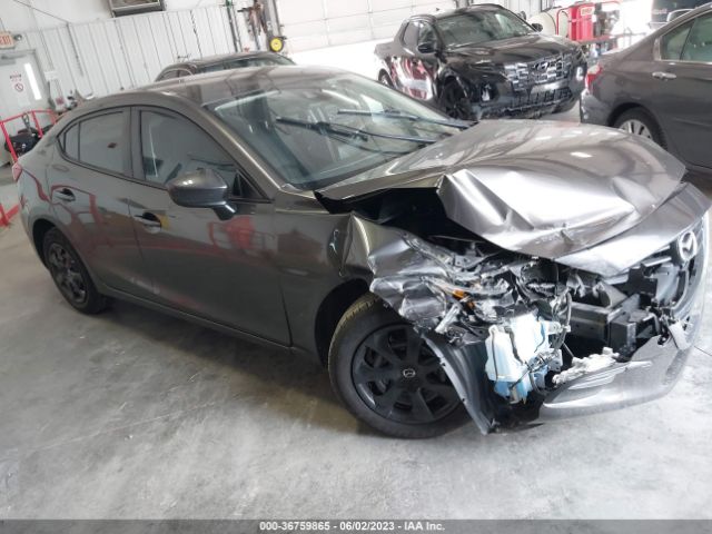 MAZDA NULL 2018 3mzbn1u7xjm271506