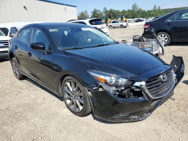 MAZDA 3 TOURING 2018 3mzbn1v30jm213030