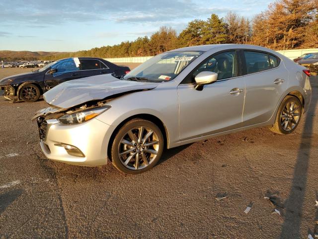 MAZDA 3 2018 3mzbn1v31jm255626